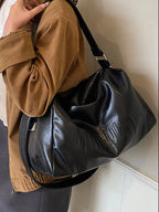 8eddfb82-4a9e-413c-b6dd-389094c10c47-Max-Origin