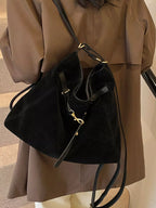 8f22ebfa-ffca-4c50-b50d-9e9250794d03-Max-Origin