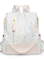 954588c960ab4d668087a6d5538025b7-Max-Origin