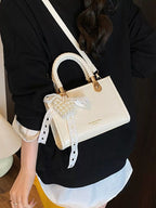 97e099d6-d756-41a5-82b6-2c2f42b76574-Max-Origin