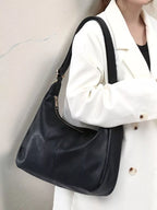 991875f3-4e00-4332-9f6e-d26a65b2d824-Max-Origin