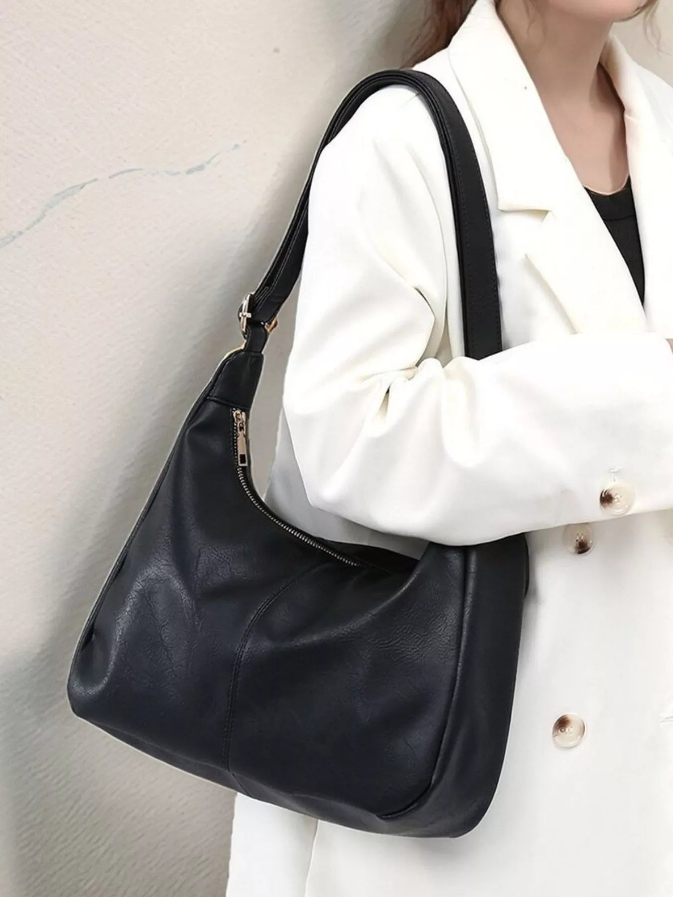 991875f3-4e00-4332-9f6e-d26a65b2d824-Max-Origin