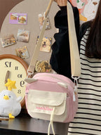 995e5969ca69424297079bdee28e6876-Max-Origin