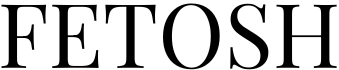 FETOSH