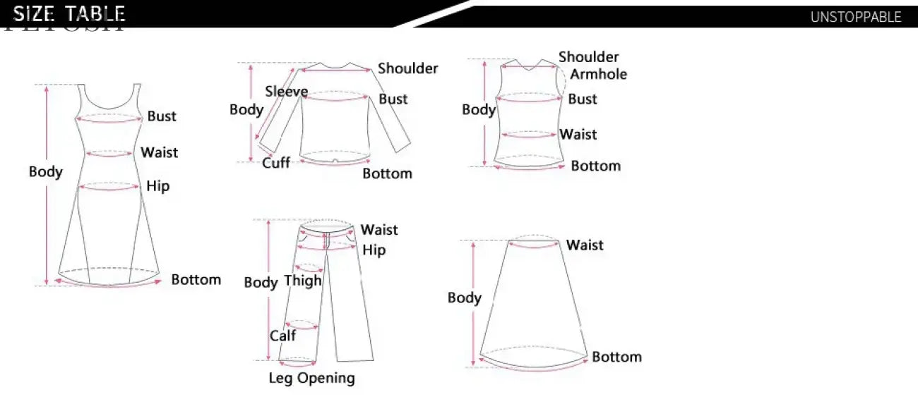 Y2k Streetwear Crop Tops Letter Print Black Tees Short Sleeve Graphics T Shirt Womens 2023