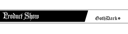 Goth Dark Elegant Fashion Florals Print Short Sleeve Mid Dress Fairy Grunge Mesh Patchwork Double Layer Dresses Gothic Techwear