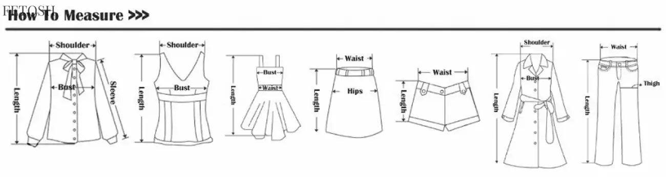 Japanese Style Gothic Y2k Lolita Bow Dress Shorts Set Women Vintage Sweet Long Sleeve Button Shirt Party Dresses Slim