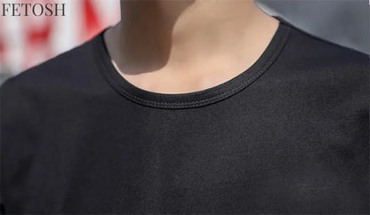 Friends T Shirt Best Stephen King Horror Characters Printed Cartoon Women Fashion Tops Oversized Tee Halloween Clothes Women