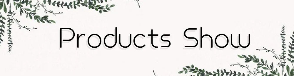 Classic Hoop Earrings for Women Chunky Stainless Steel Gold Color Earring 2025 Trend New in Minimalist Pendientes Jewelry aretes