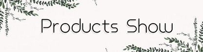 Classic Hoop Earrings for Women Chunky Stainless Steel Gold Color Earring 2025 Trend New in Minimalist Pendientes Jewelry aretes
