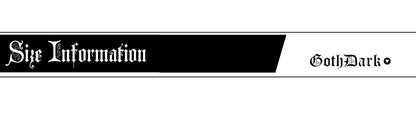 Goth Dark Elegant Fashion Florals Print Short Sleeve Mid Dress Fairy Grunge Mesh Patchwork Double Layer Dresses Gothic Techwear