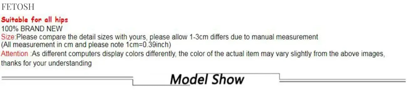 Punk Y2K Baby Short Sleeve Top Gothic Street T-shirt Women’s Leisure Basic T-shirt Women’s 2024 Summer Top E Girls’