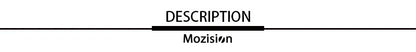 Mozision One Shoulder Backless Sexy Mini Dress Women Fashion Off-shoulder Sleeveless Backless Draped Ruched Bodycon Club Dress