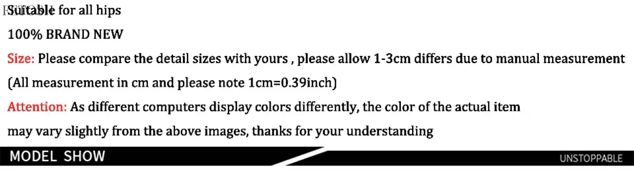 Y2k Streetwear Crop Tops Letter Print Black Tees Short Sleeve Graphics T Shirt Womens 2023