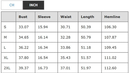 Modigirl Woman Summer Elegant Midi Dresses 2025 High Waist Lapel Neck Short Sleeves Buttoned Flowy A Line Shirt Dress for Women