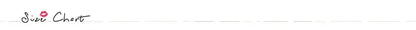 Tossy Backless Pleated Skinny Mini Dress Fashion Long Sleeve High Waist Patchwork Solid Elegant Party Dress Women Bandage Dress