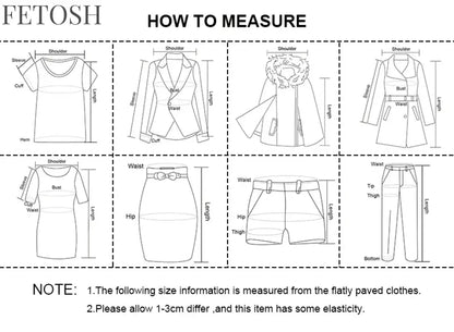 VGH Sexy Temperament Tunic Ball Gown for Women Halter Sleeveless Patchwork Lace Up Short Prom Dresses Female Clothing Fashion
