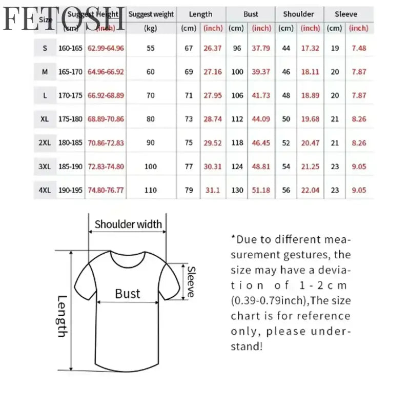 Europe and America Hip Hop character Printed Oversized T-Shirt Mens and Womens Retro Tshirt Street Casual Y2k Short