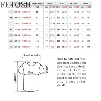 Europe and America Hip Hop character Printed Oversized T-Shirt Mens and Womens Retro Tshirt Street Casual Y2k Short Sleeved Tops