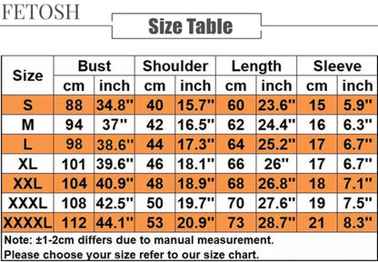 K Pop K-pop Kpop T Shirt Women Harajuku Anime Summer T-shirts Female Harajuku Clothes