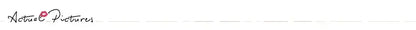 Tossy Backless Pleated Skinny Mini Dress Fashion Long Sleeve High Waist Patchwork Solid Elegant Party Dress Women Bandage Dress