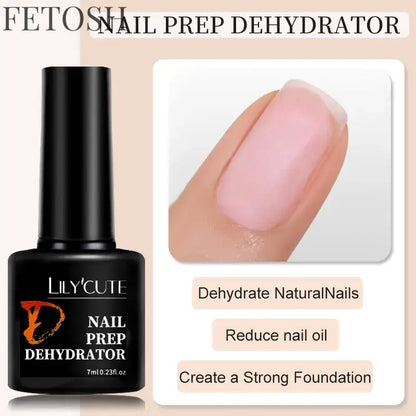 LILYCUTE 5ml White Black Liner Gel Nail Polish Colorful French Painting Stripe Semi Permanent Drawing Nail Art UV Gel Varnish