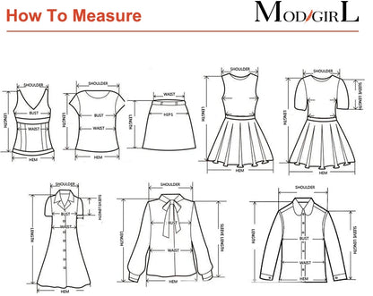Modigirl Woman Summer Elegant Midi Dresses 2025 High Waist Lapel Neck Short Sleeves Buttoned Flowy A Line Shirt Dress for Women