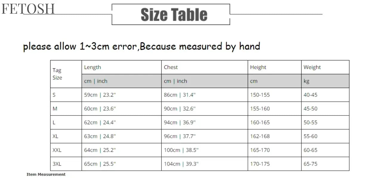 Fan Cat and Women Pure T-shirt for Men American Street Creative Blow Summer Relaxed Short Sleeve Couple Wear INS Top