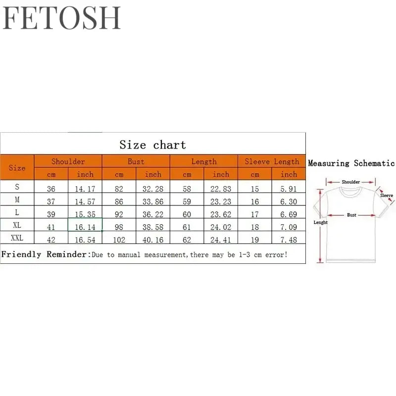 2024 Y2k Aesthetic Summer Loose Cute T-shirt Women Casual O Neck Japanese Cartoon Tops Short Sleeve Kawaii Sweet