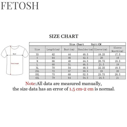Fashion Jujutsu Kaisen Satoru Gojo Anime Printed Lady O-Neck Short Sleeve Women's T Shirt Black White Short Sleeve Summer Top