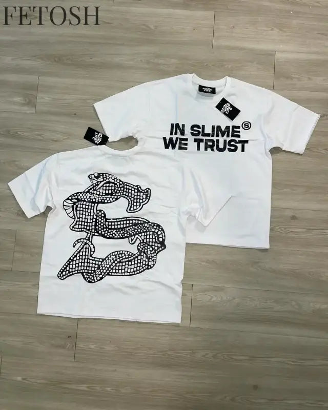2025 casual streetwear y2k tops letter graphic t shirts oversized t shirt goth men clothing Harajuku high street gothic