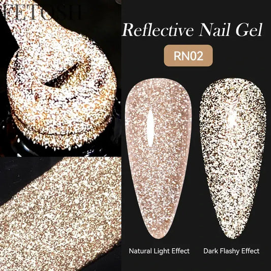 LILYCUTE 5ml White Black Liner Gel Nail Polish Colorful French Painting Stripe Semi Permanent Drawing Nail Art UV Gel Varnish