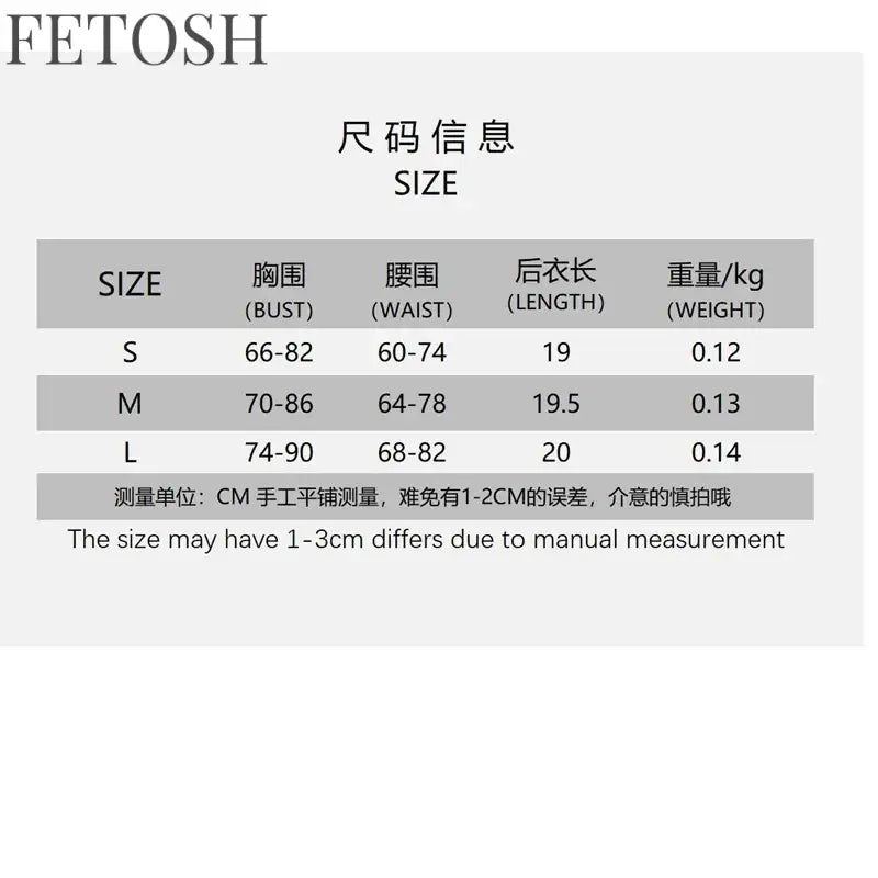 bustier top y2k fashion y2k clothes y2k crop top gothic clothes y2k top Rivets Tank Tops Skull top vintage tops gothic