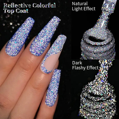 LILYCUTE 5ml White Black Liner Gel Nail Polish Colorful French Painting Stripe Semi Permanent Drawing Nail Art UV Gel Varnish