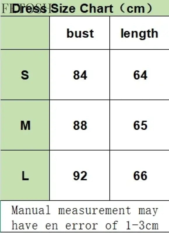 FSMG Sexy Solid Sleeveless Backless Halter Short Skirt Fashion Bow High Waist Slim A-line Dresses Summer Evening Party Vestidos