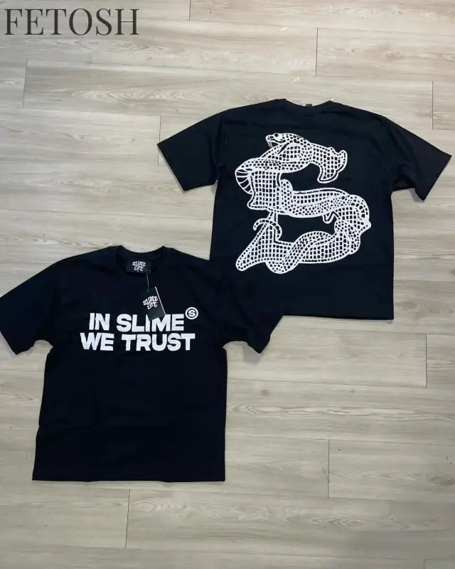 2025 casual streetwear y2k tops letter graphic t shirts oversized t shirt goth men clothing Harajuku high street gothic