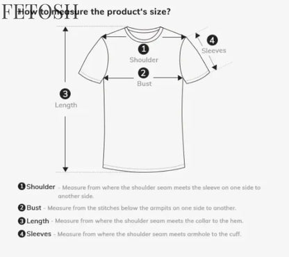 K Pop K-pop Kpop T Shirt Women Harajuku Anime Summer T-shirts Female Harajuku Clothes