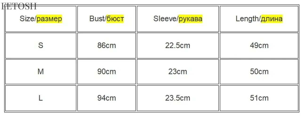 Gothic Tee Y2k Letter Print Off Shoulder Punk T-shirts Women Harajuku Summer Streetwear Grunge T Shirt Aesthetic Sexy