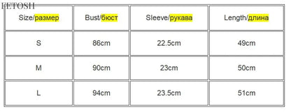 Gothic Tee Y2k Letter Print Off Shoulder Punk T-shirts Women Harajuku Summer Streetwear Grunge T Shirt Aesthetic Sexy Crop Tops