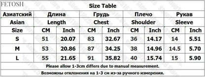 Clothing Female 90s Vintage Clothes for Women Emo Trashy Y2k 2000s Tops Kawaii Harajuku Woman T-shirts Kpop Crop Top Women Shirt