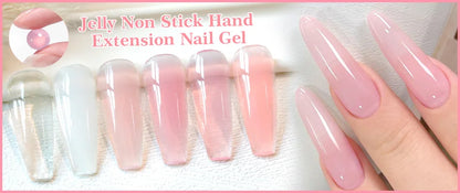 BORN PRETTY 10ml Flow Light White Cat Magnetic Gel Nail Polish Ultra Shine Soak Off UV Gel Mirror Glass Cat Magnet Gel Varnish