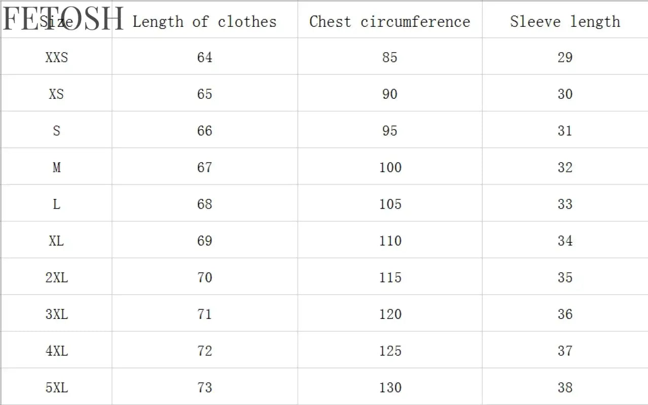 Women’s T-shirts Disney Mickey Mouse 3D print New V-neck Short Sleeve Summer Casual Women’s Clothing Harajuku Y2K Hip