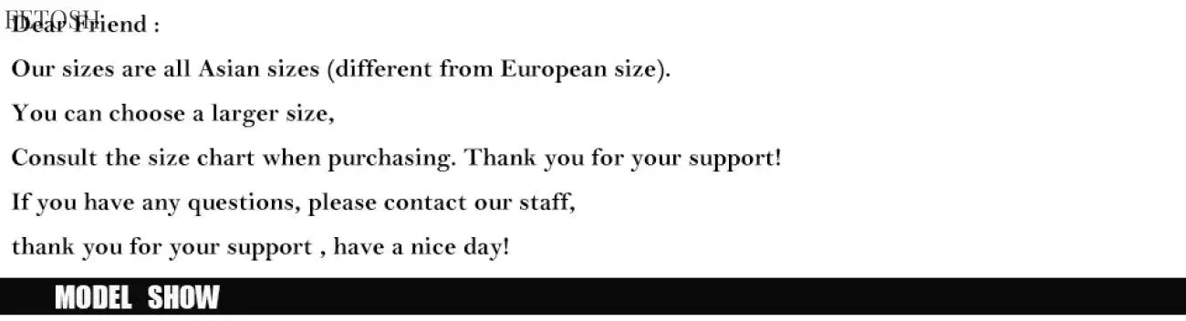Gothic Tee Y2k Letter Print Off Shoulder Punk T-shirts Women Harajuku Summer Streetwear Grunge T Shirt Aesthetic Sexy