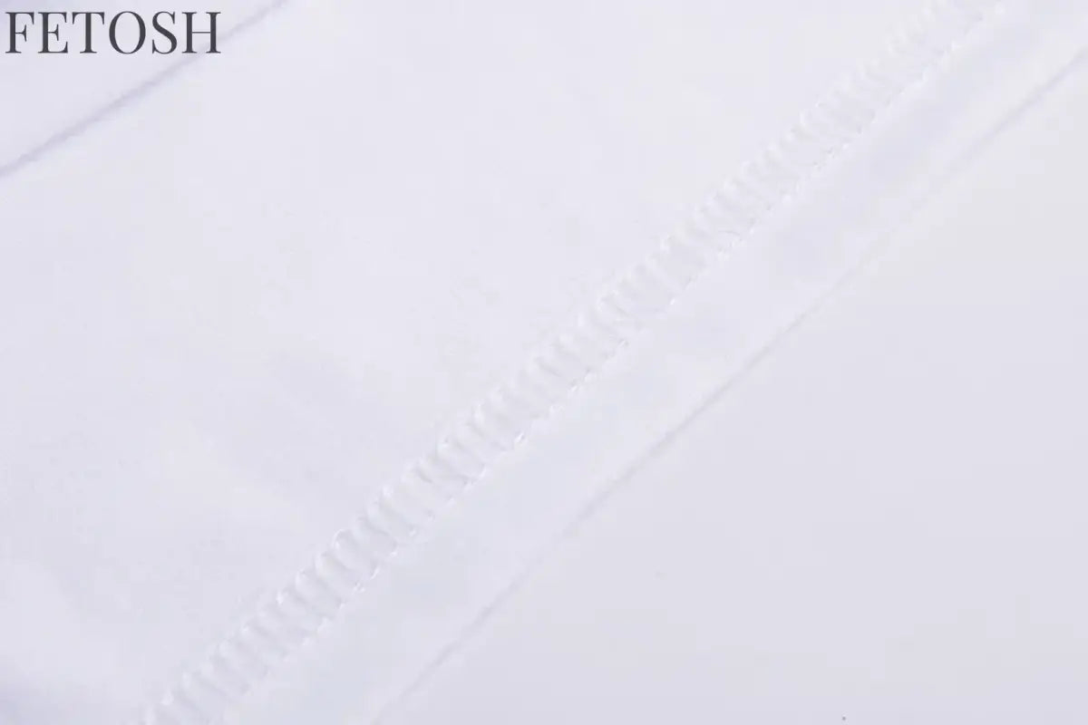 Trend Tv Girl Lovers Rock Song Print T-shirt Men Women Hip Hop Oversized Tshirt Short Sleeve T Shirt Streetwear Tops Tee