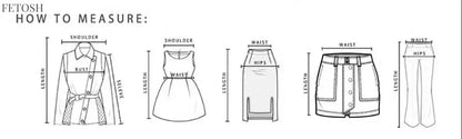 Sexy Off Shoulder Crop Tops Spring Summer Halter Sleeveless Streetwear Y2K White Solid Tank Top Casual Evening Party Club Tees