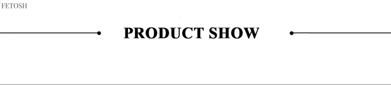 Sexy Off Shoulder Crop Tops Spring Summer Halter Sleeveless Streetwear Y2K White Solid Tank Top Casual Evening Party Club Tees