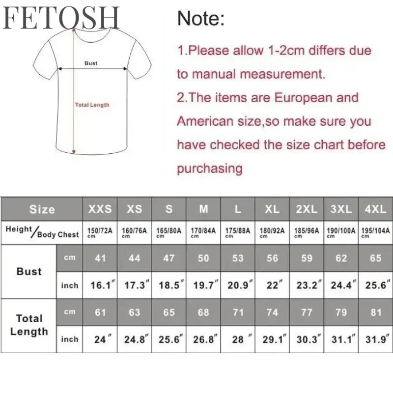 Anime Gojo Satoru High Quality Men’s and Women’s Round Neck Summer Y2k T-shirt