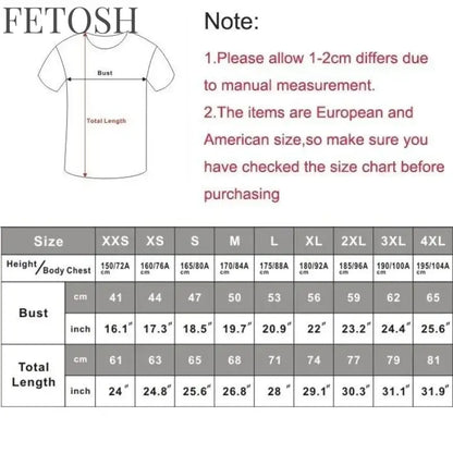 Anime Gojo Satoru High Quality Men's and Women's Round Neck Summer Y2k T-shirt