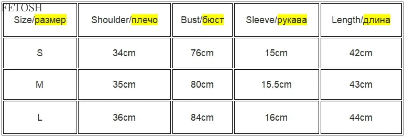 Punk Y2K Baby Short Sleeve Top Gothic Street T-shirt Women’s Leisure Basic T-shirt Women’s 2024 Summer Top E Girls’