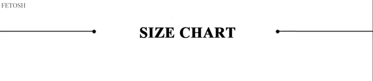 Sexy Off Shoulder Crop Tops Spring Summer Halter Sleeveless Streetwear Y2K White Solid Tank Top Casual Evening Party Club Tees